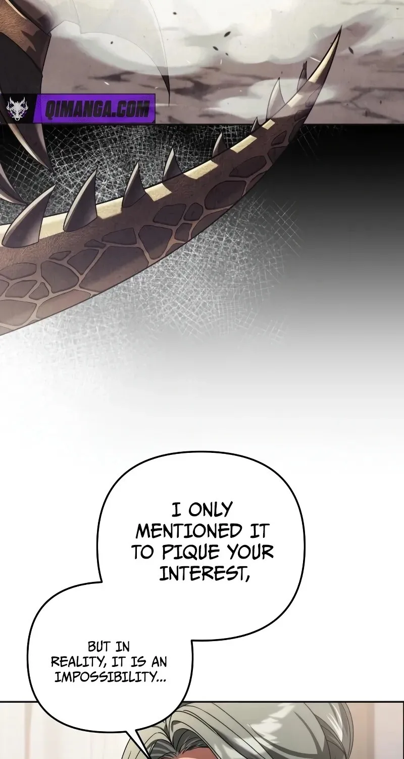 My Avatars' Path to Greatness Chapter 99 page 7