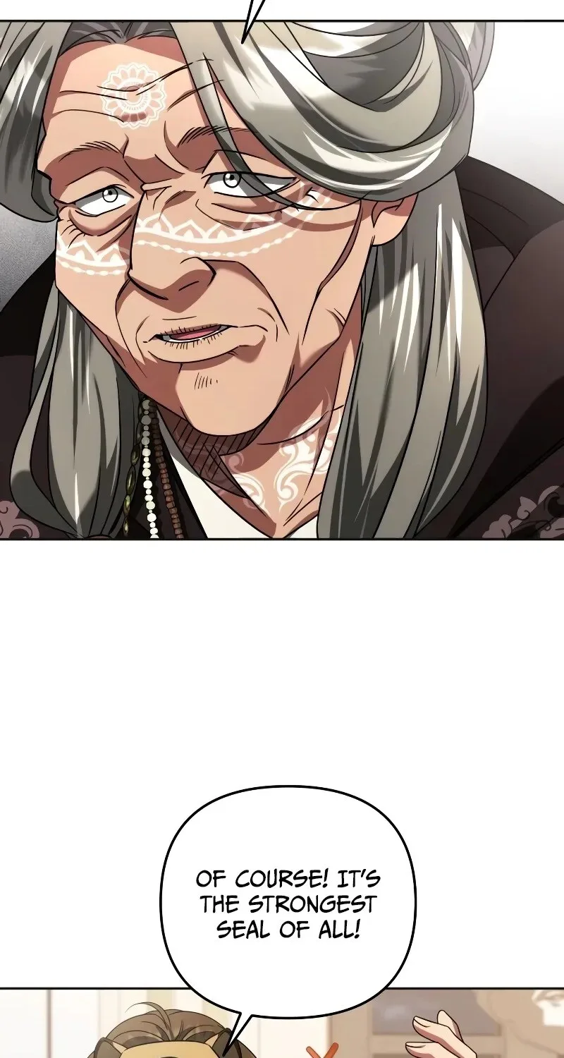 My Avatars' Path to Greatness Chapter 99 page 2