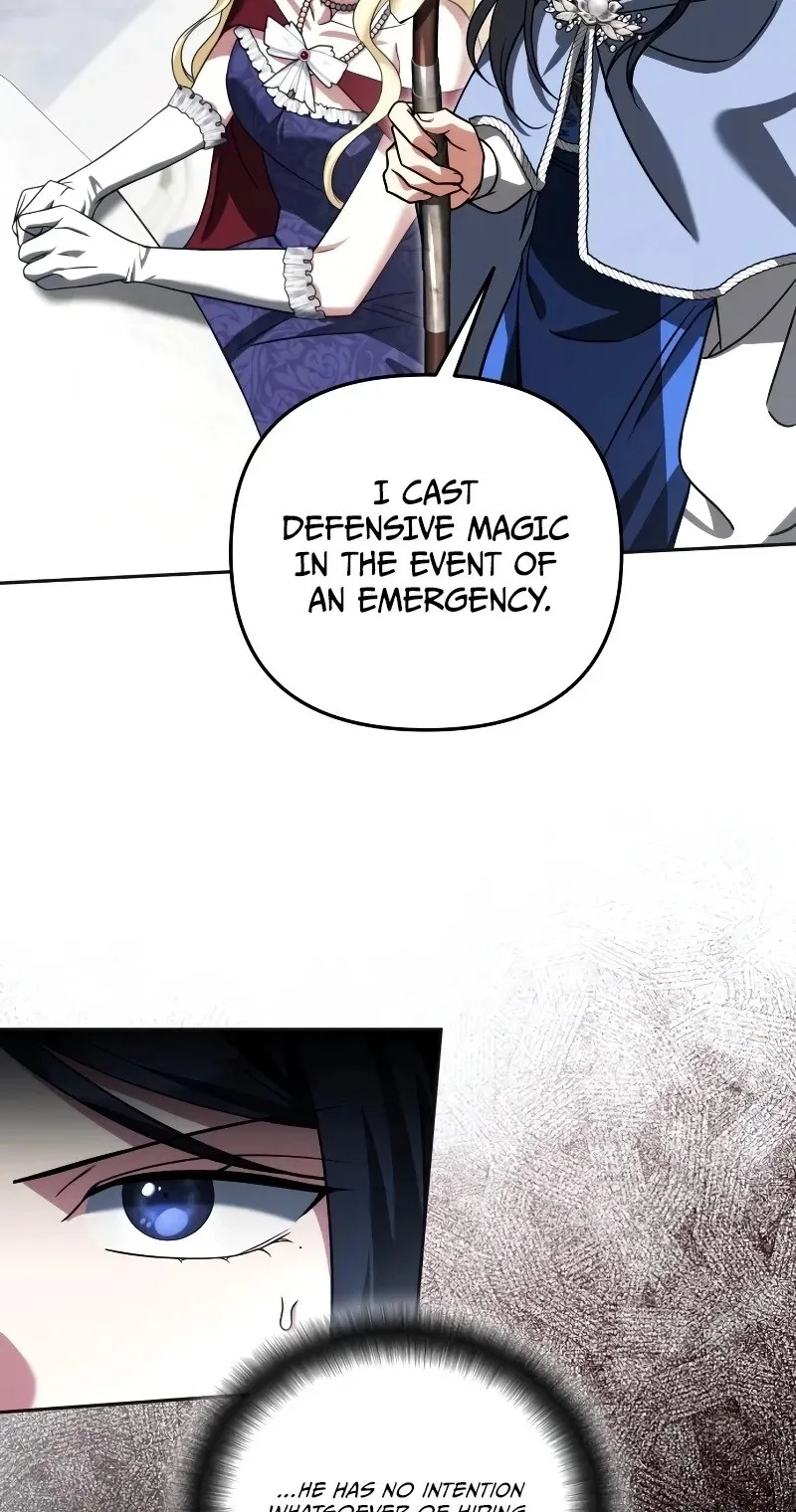 My Avatars' Path to Greatness Chapter 99 page 23