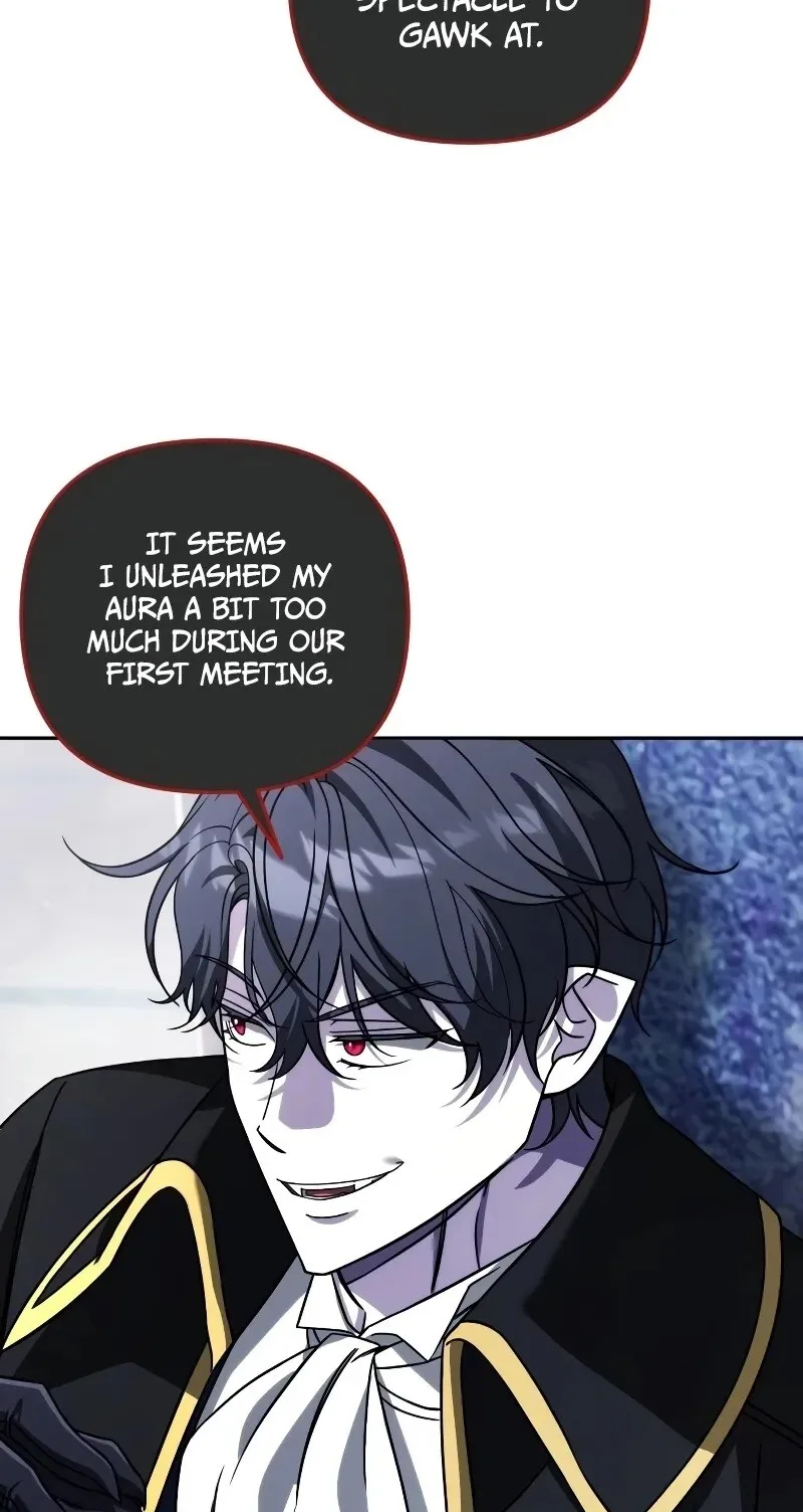 My Avatars' Path to Greatness Chapter 99 page 30