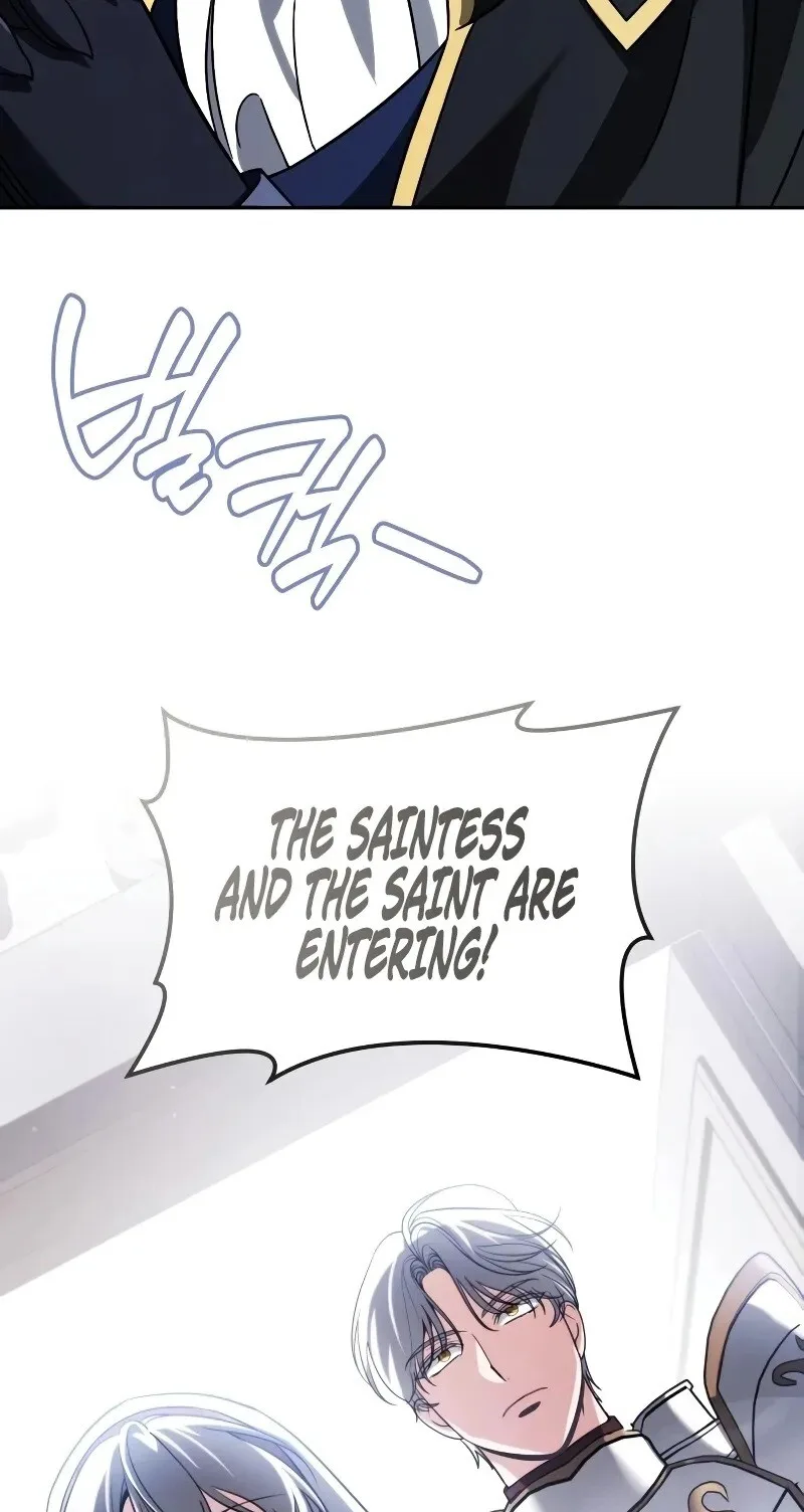 My Avatars' Path to Greatness Chapter 99 page 31