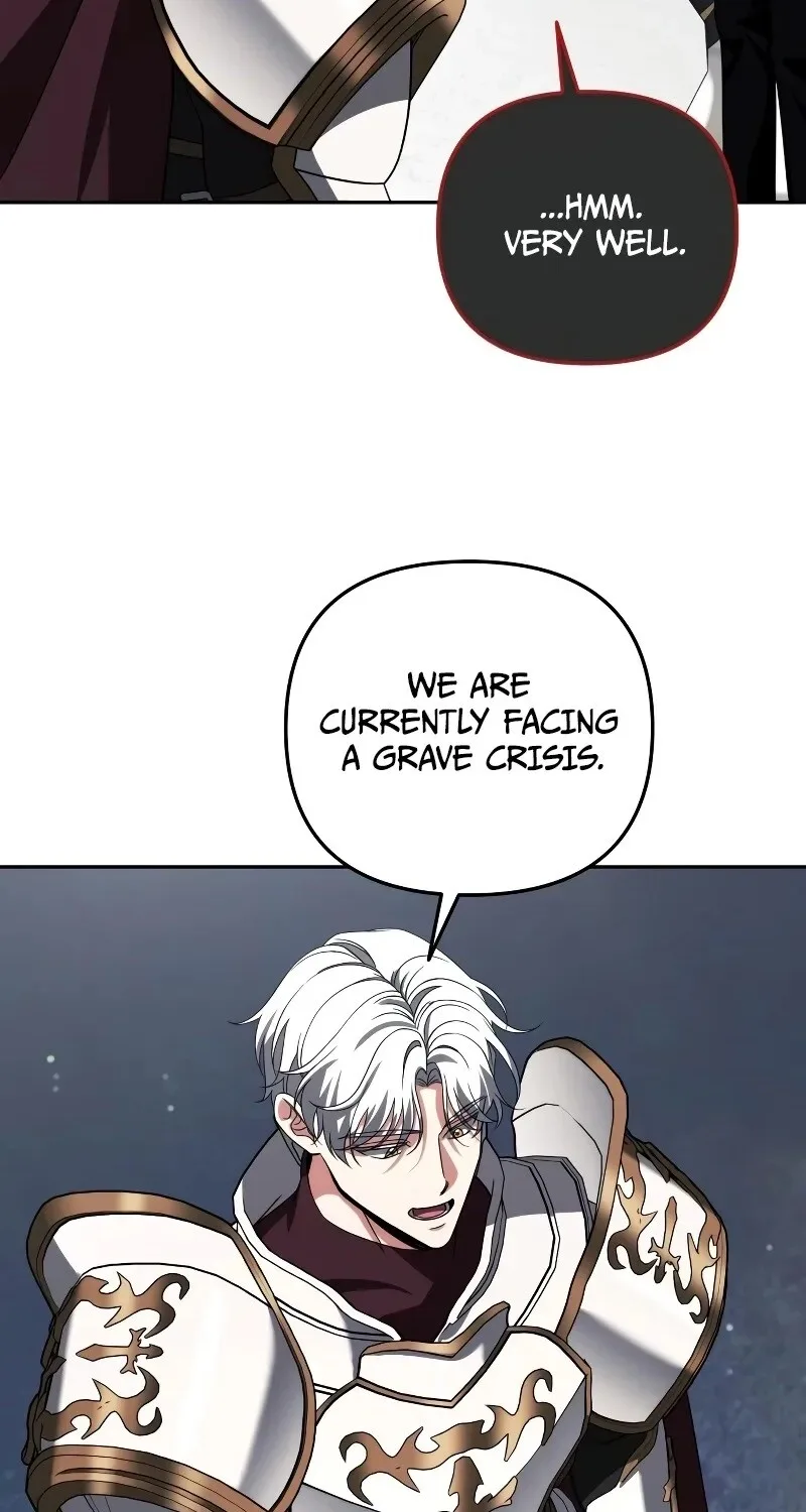 My Avatars' Path to Greatness Chapter 99 page 50