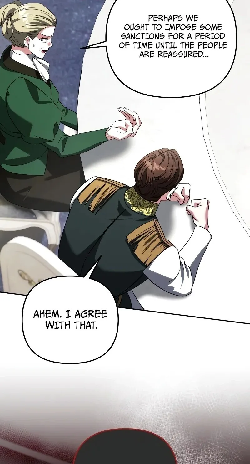 My Avatars' Path to Greatness Chapter 99 page 45