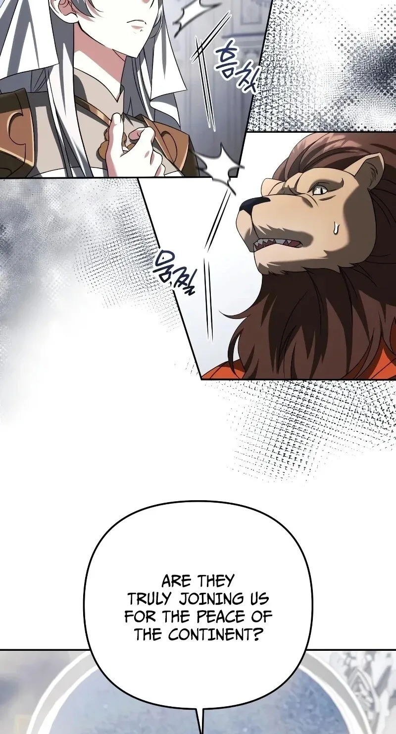 My Avatars' Path to Greatness Chapter 99 page 39