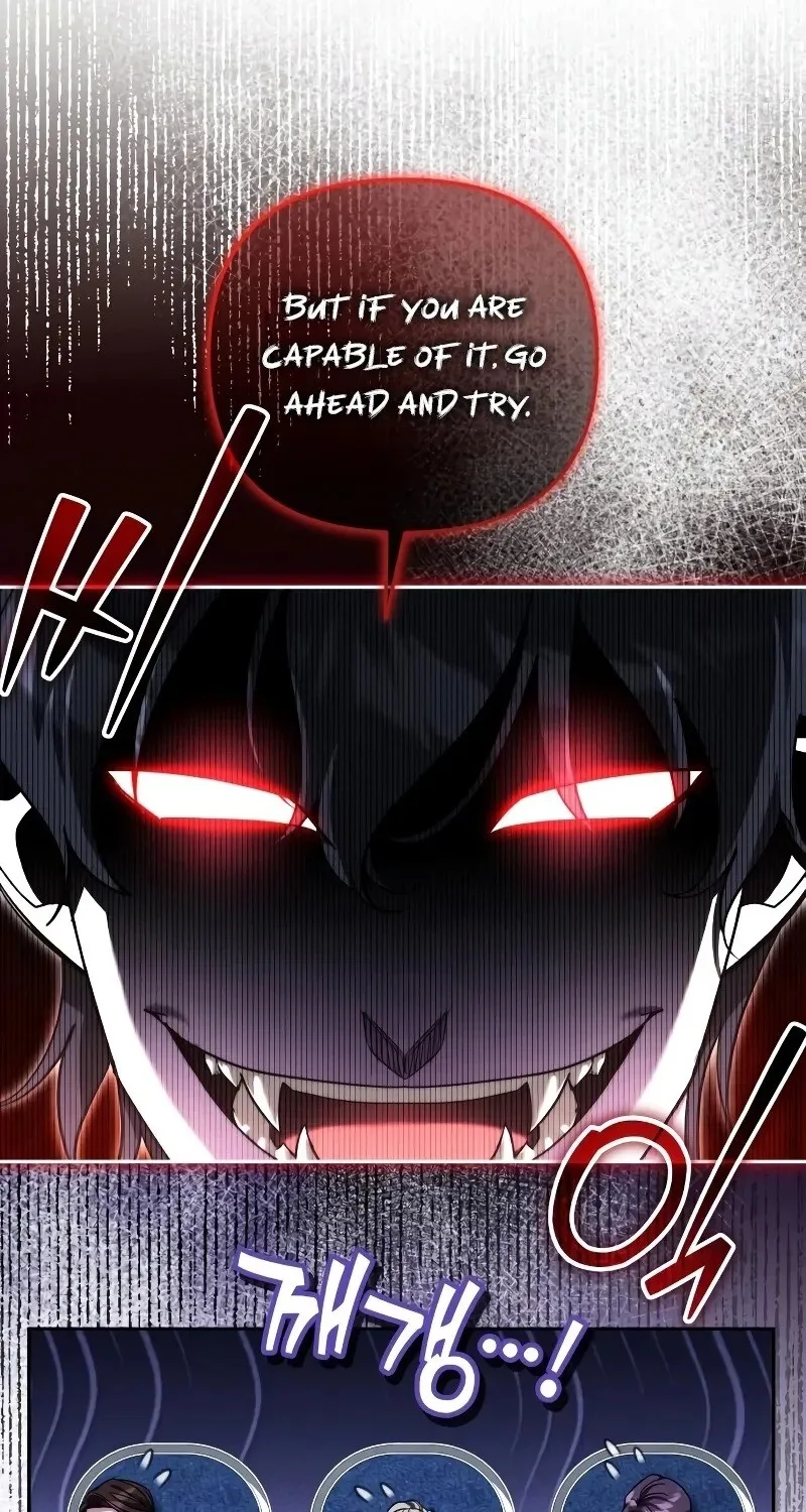 My Avatars' Path to Greatness Chapter 99 page 47
