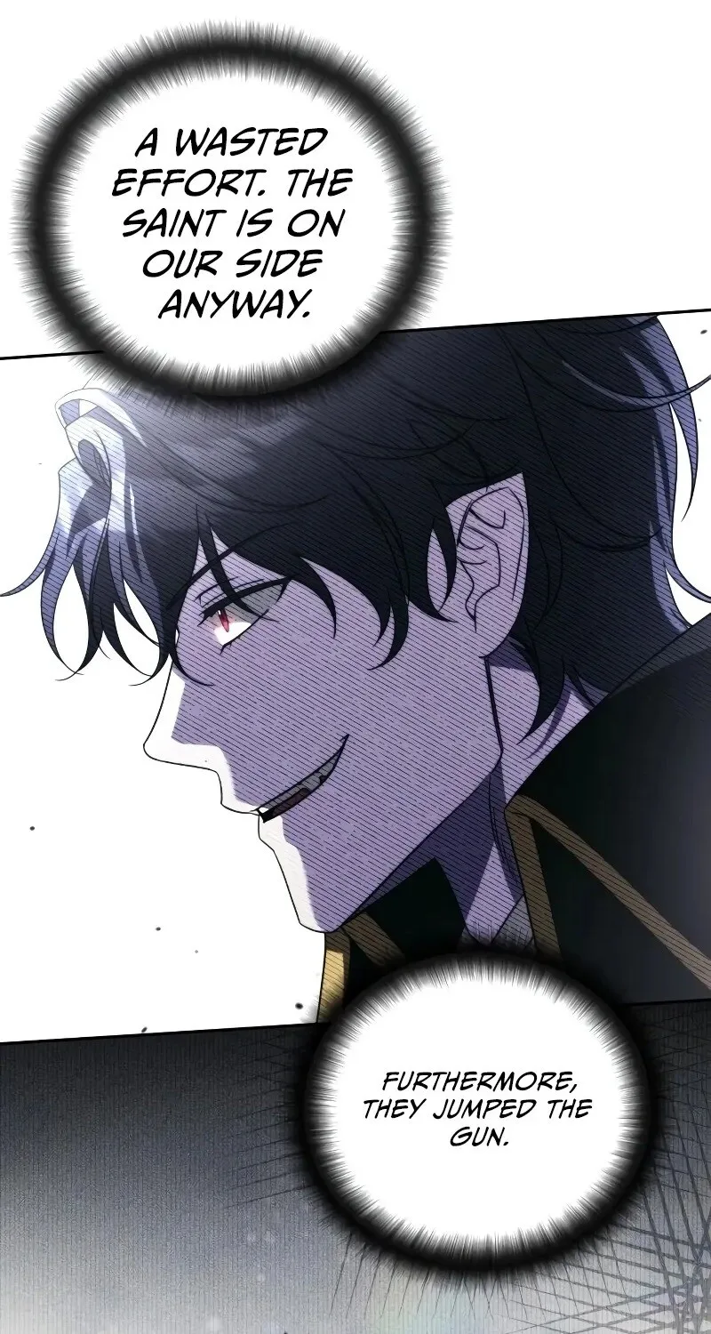 My Avatars' Path to Greatness Chapter 99 page 52
