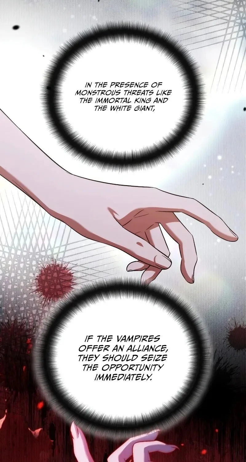 My Avatars' Path to Greatness Chapter 99 page 53