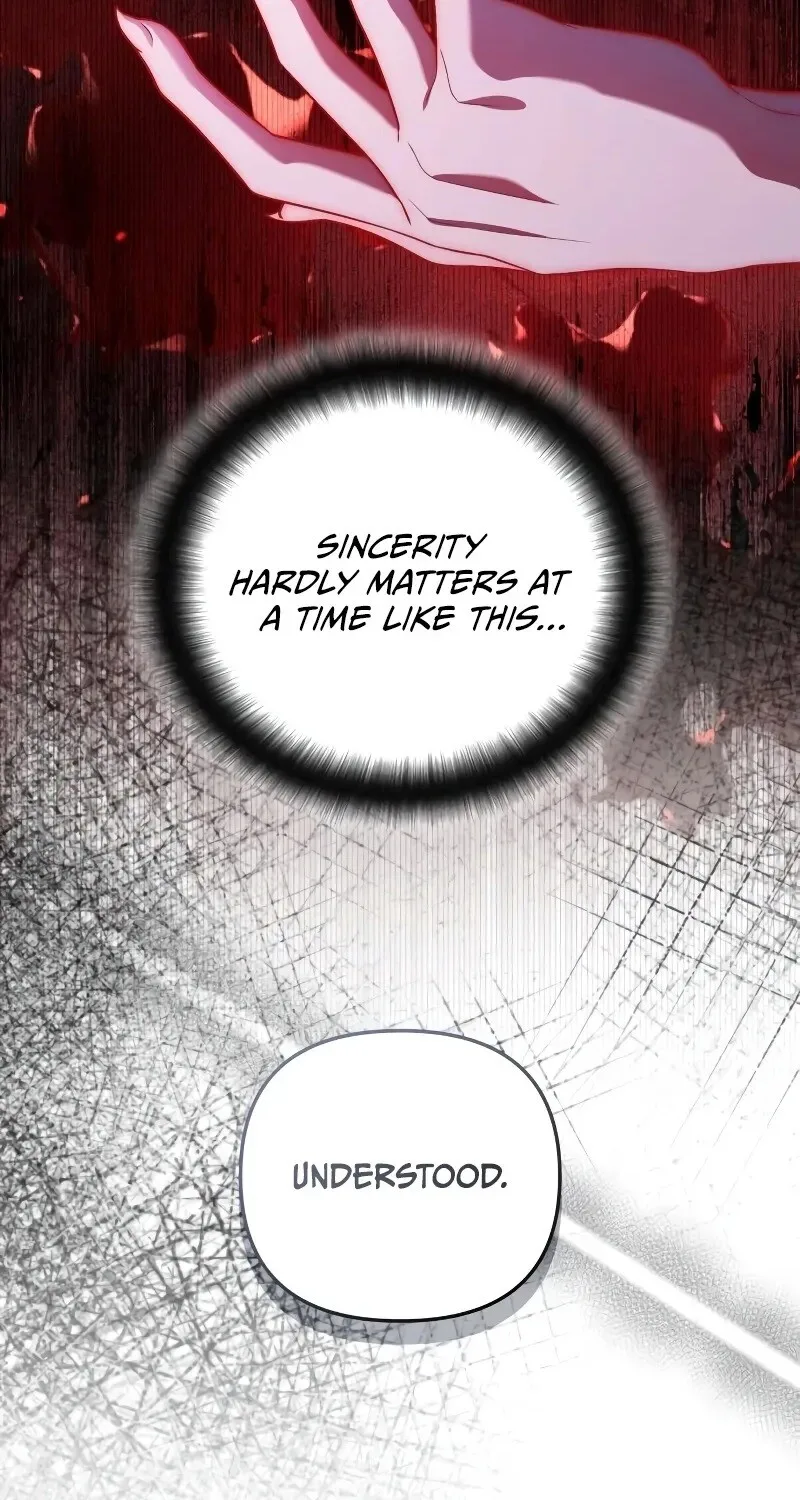 My Avatars' Path to Greatness Chapter 99 page 54