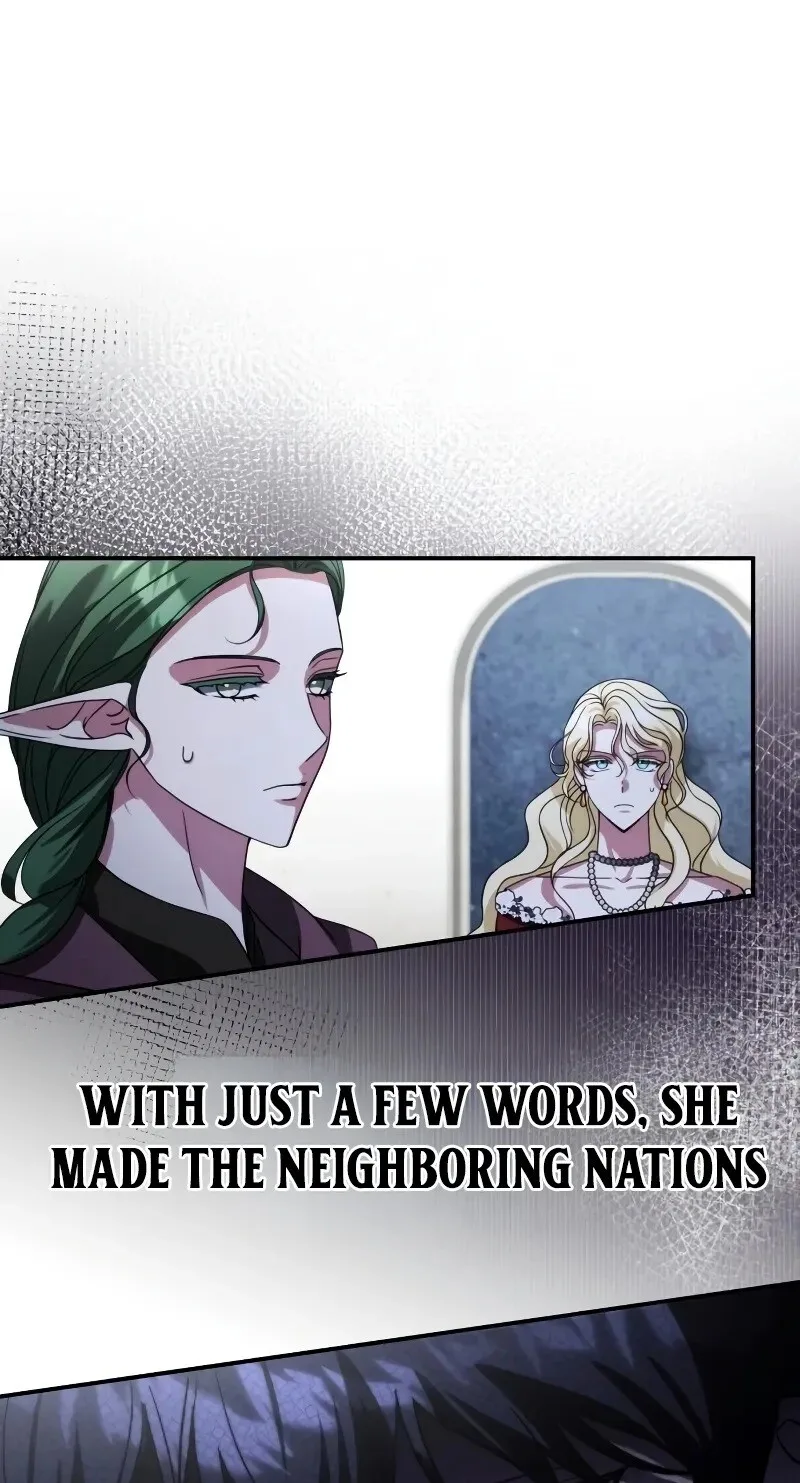 My Avatars' Path to Greatness Chapter 99 page 57