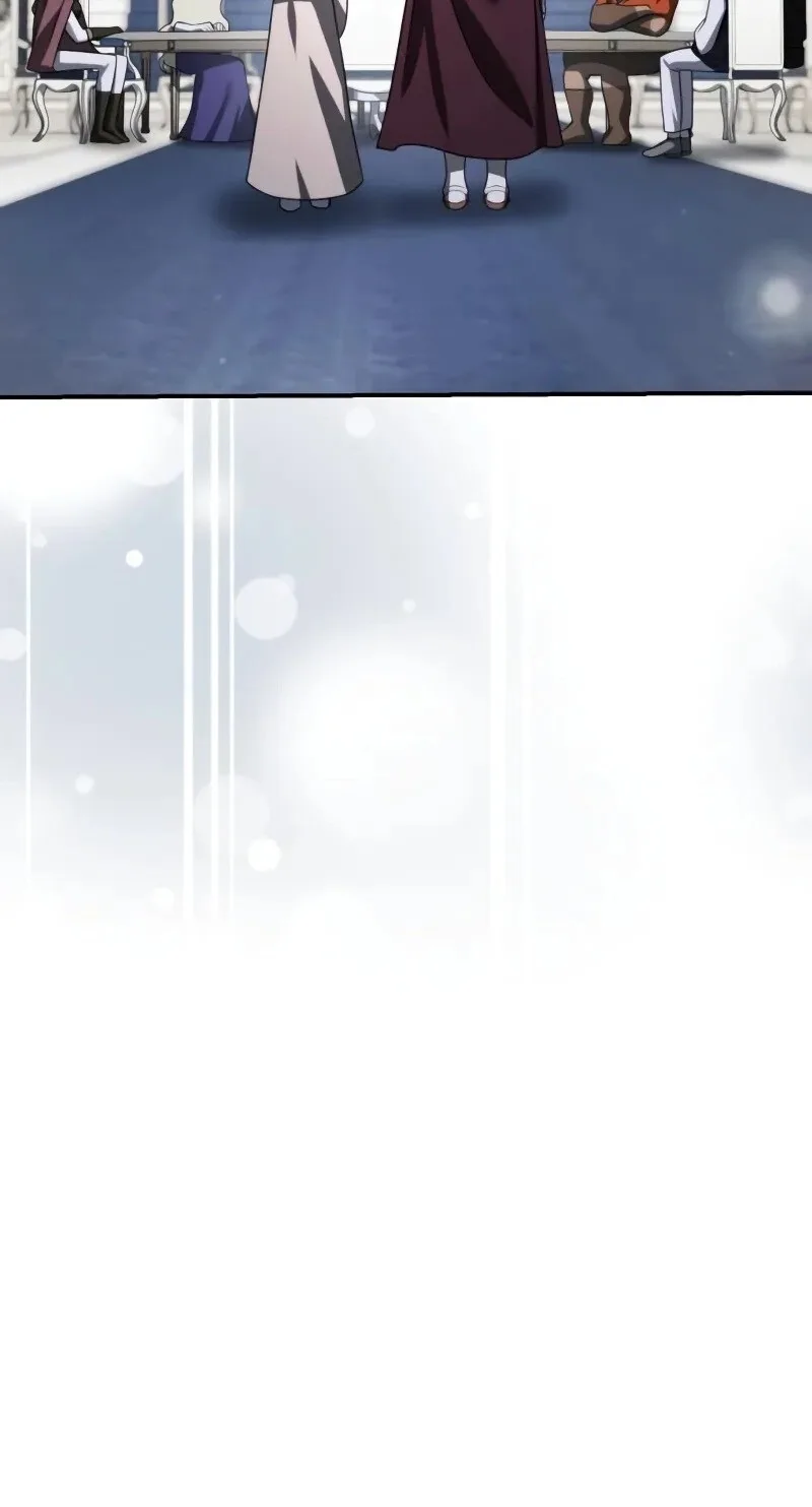 My Avatars' Path to Greatness Chapter 99 page 62