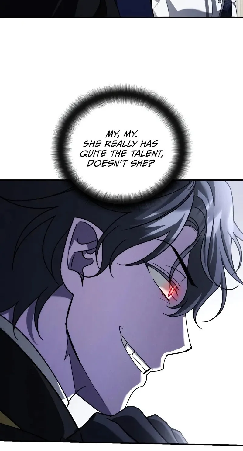 My Avatars' Path to Greatness Chapter 99 page 60