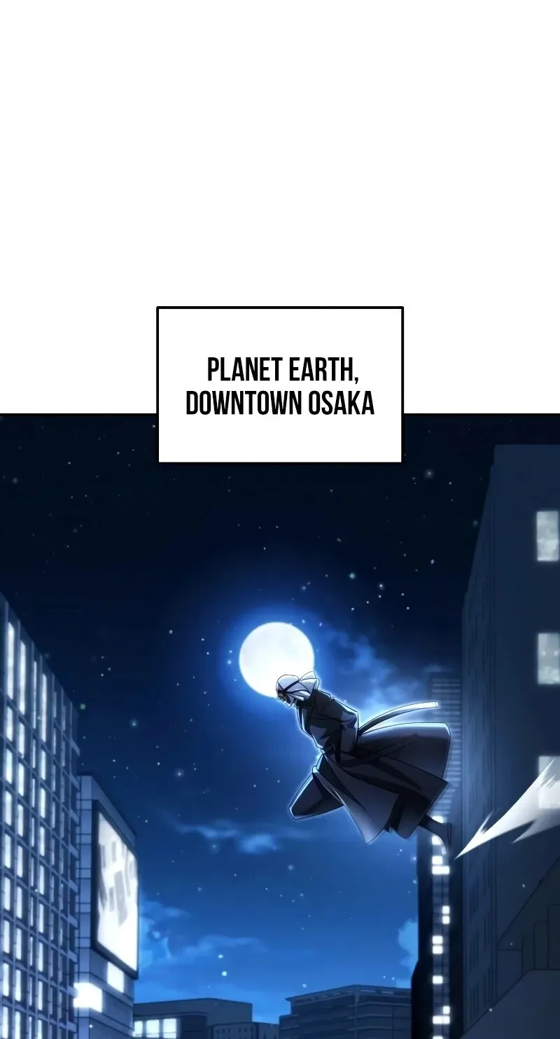 My Avatars' Path to Greatness Chapter 99 page 63