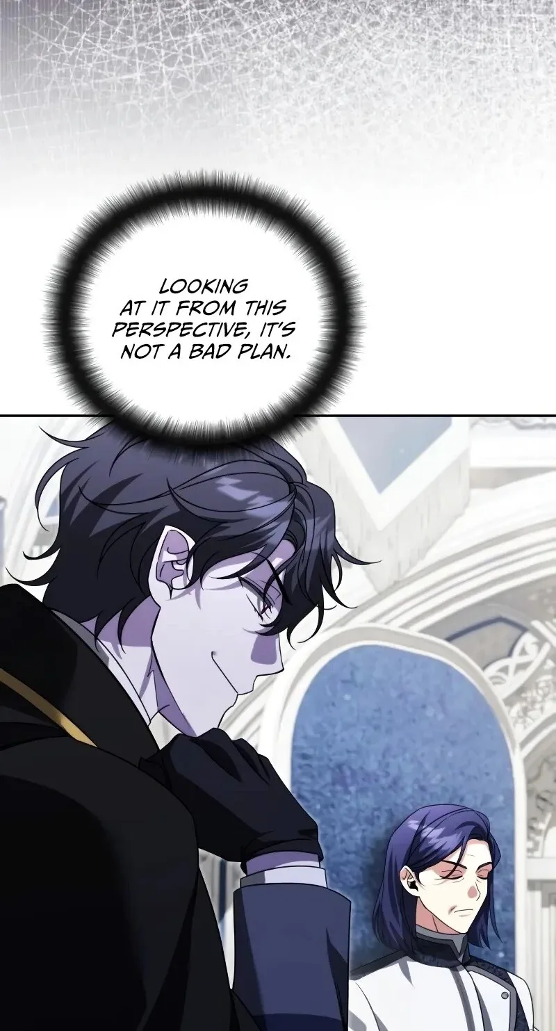 My Avatars' Path to Greatness Chapter 99 page 59