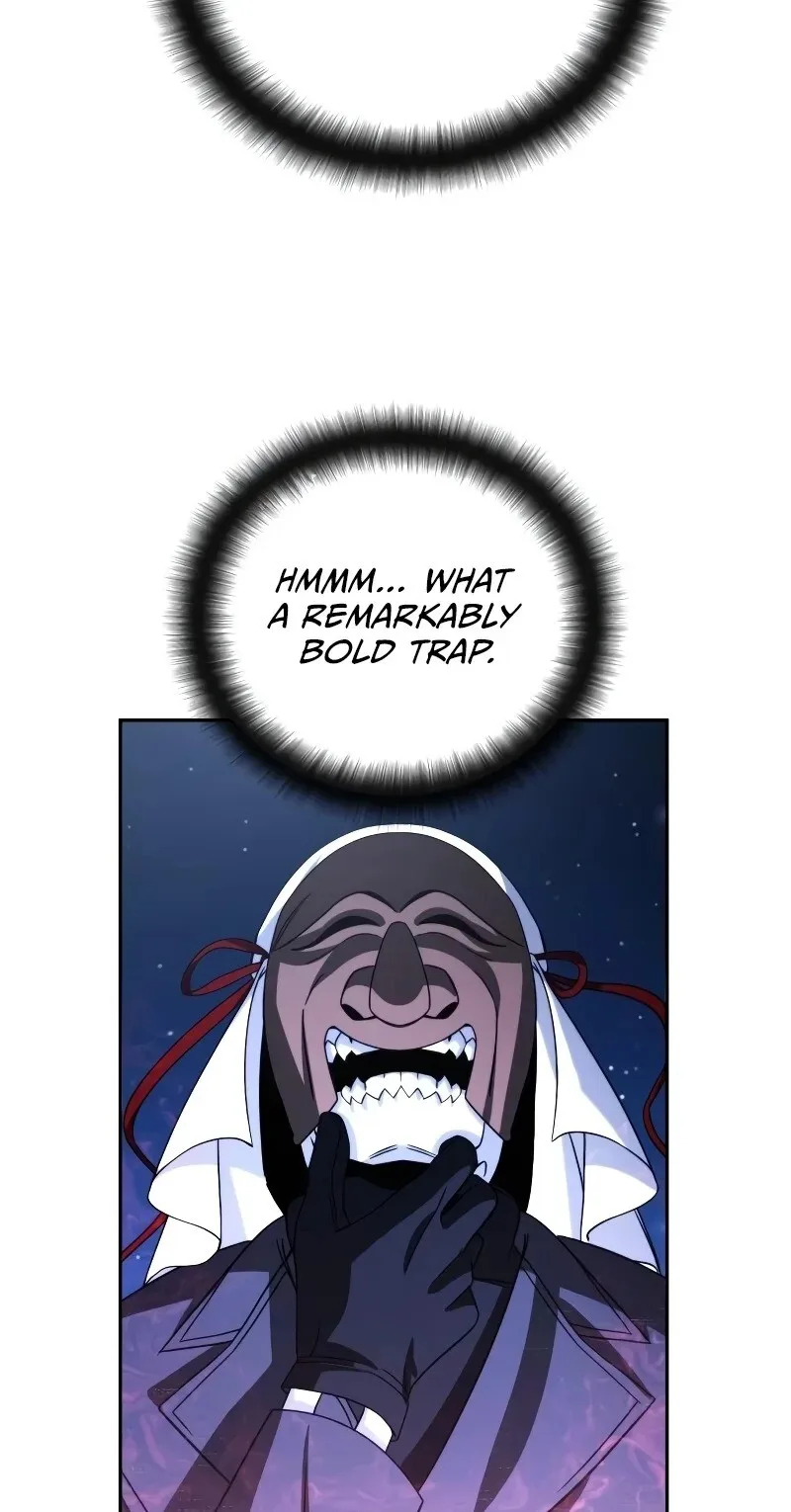 My Avatars' Path to Greatness Chapter 99 page 67