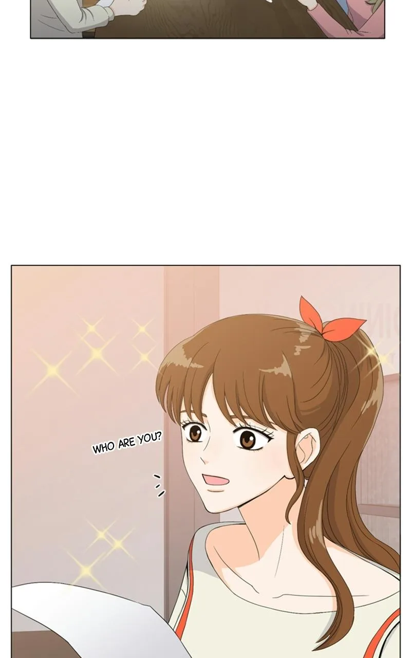 My Bias, My Boss Chapter 1 page 27