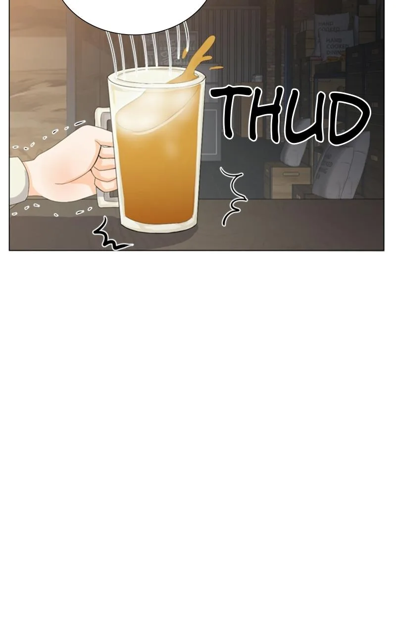 My Bias, My Boss Chapter 1 page 36