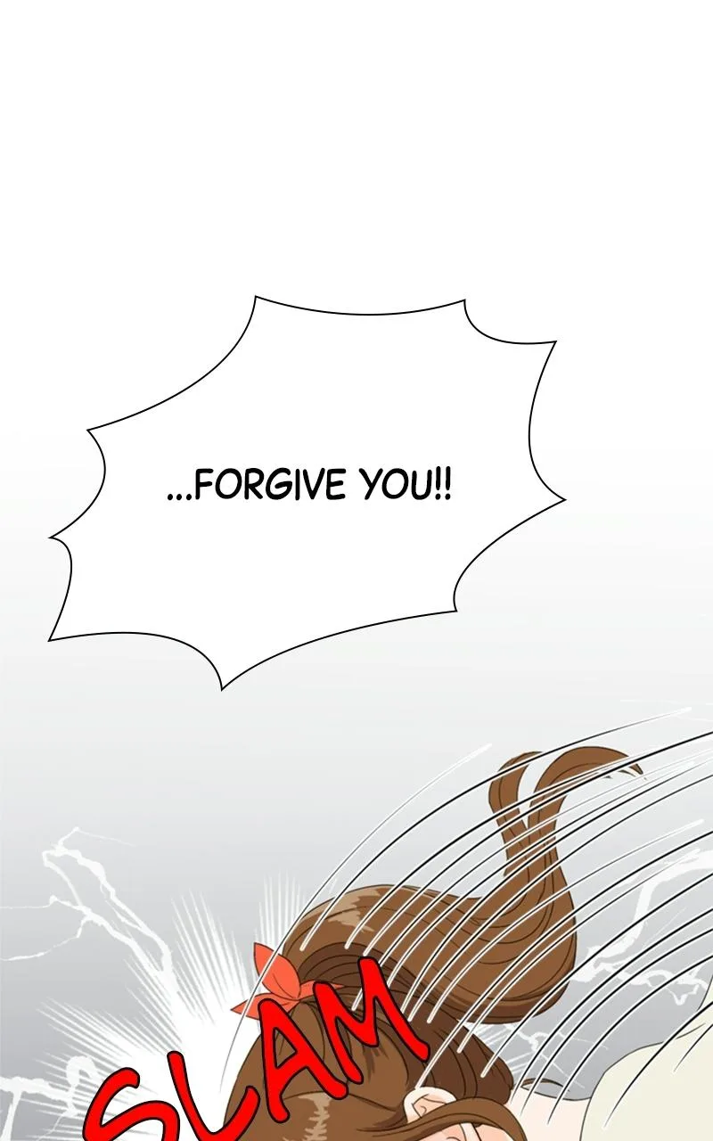 My Bias, My Boss Chapter 1 page 40