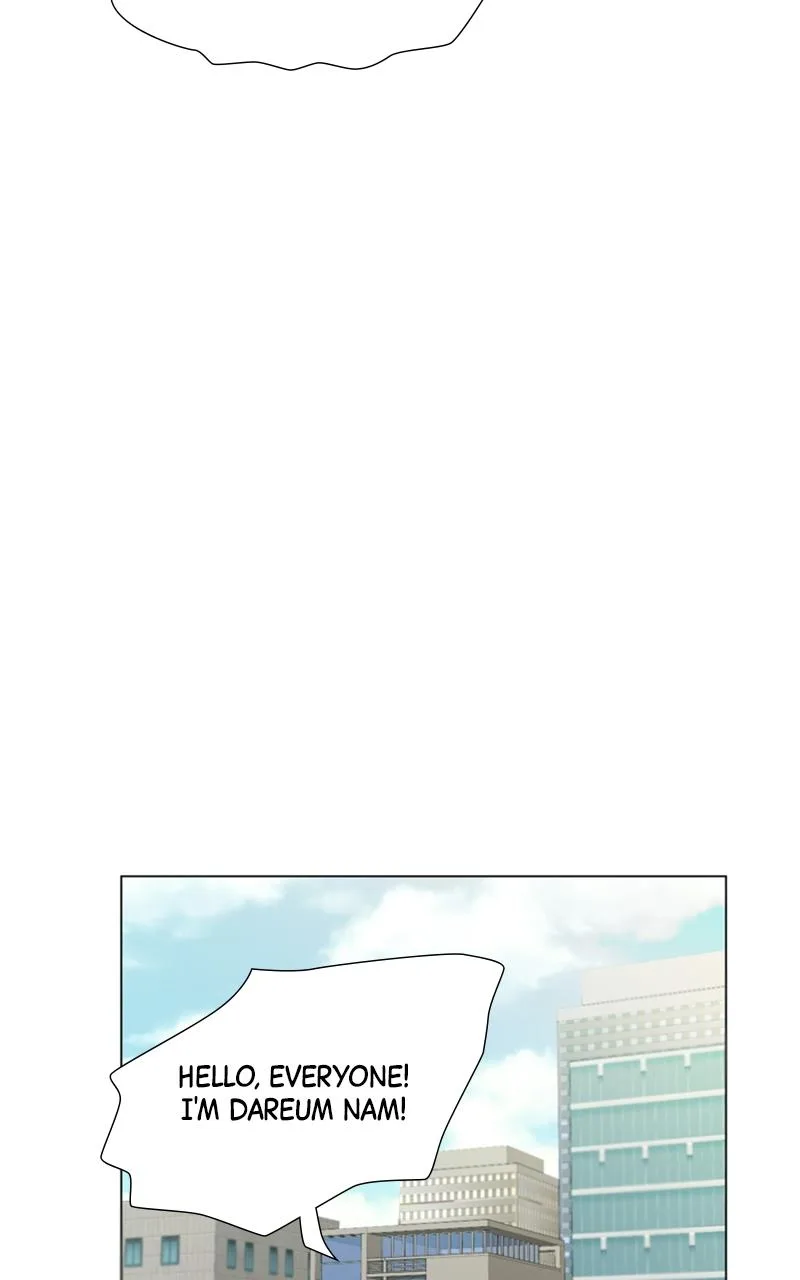 My Bias, My Boss Chapter 1 page 49