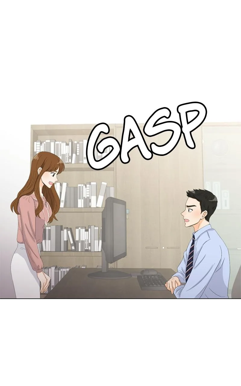 My Bias, My Boss Chapter 1 page 63