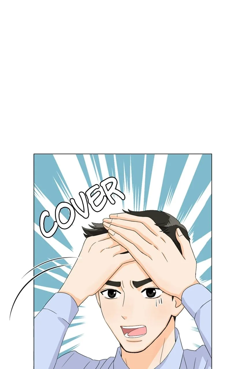 My Bias, My Boss Chapter 1 page 64