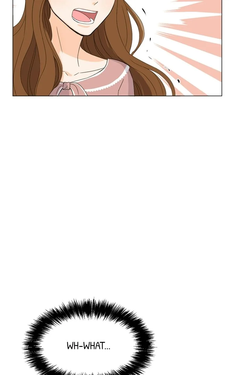 My Bias, My Boss Chapter 1 page 66