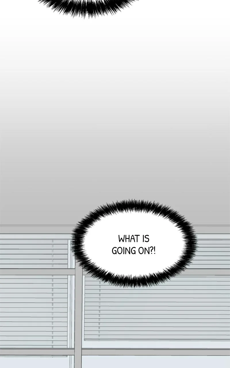 My Bias, My Boss Chapter 1 page 67