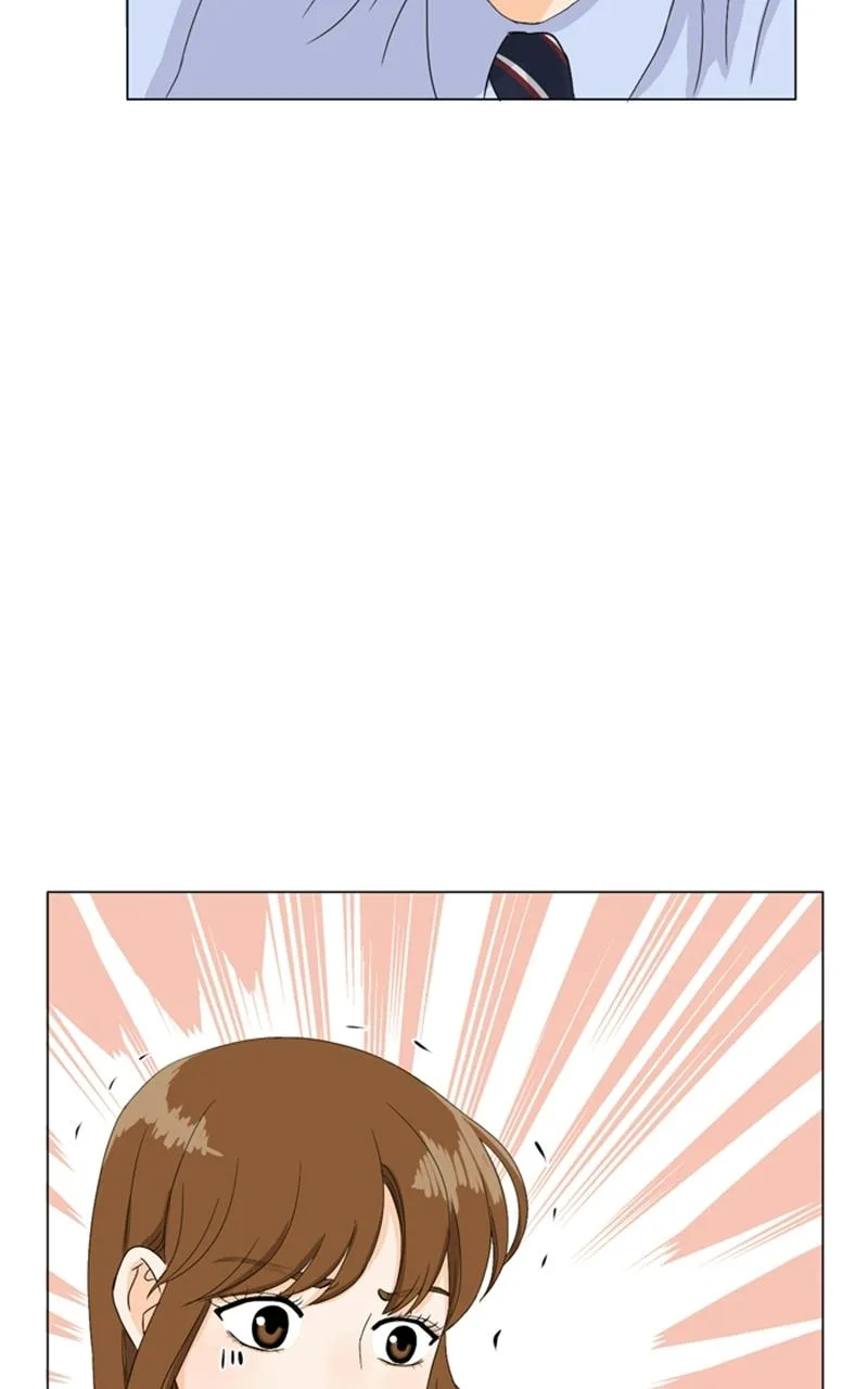 My Bias, My Boss Chapter 1 page 65