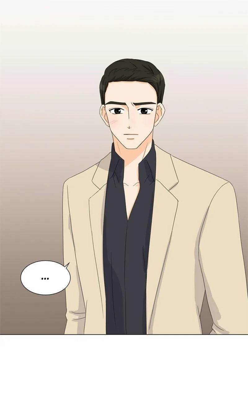 My Bias, My Boss Chapter 10 page 15
