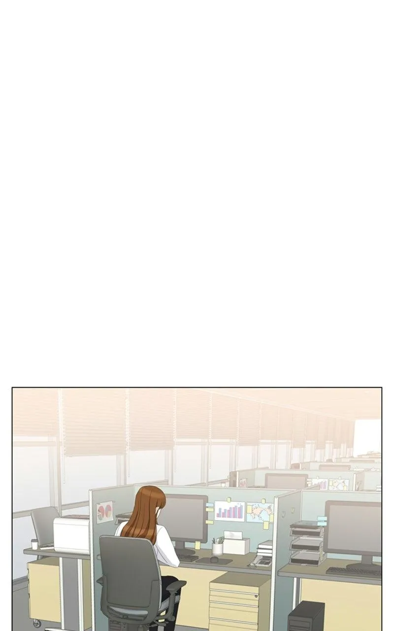 My Bias, My Boss Chapter 10 page 16