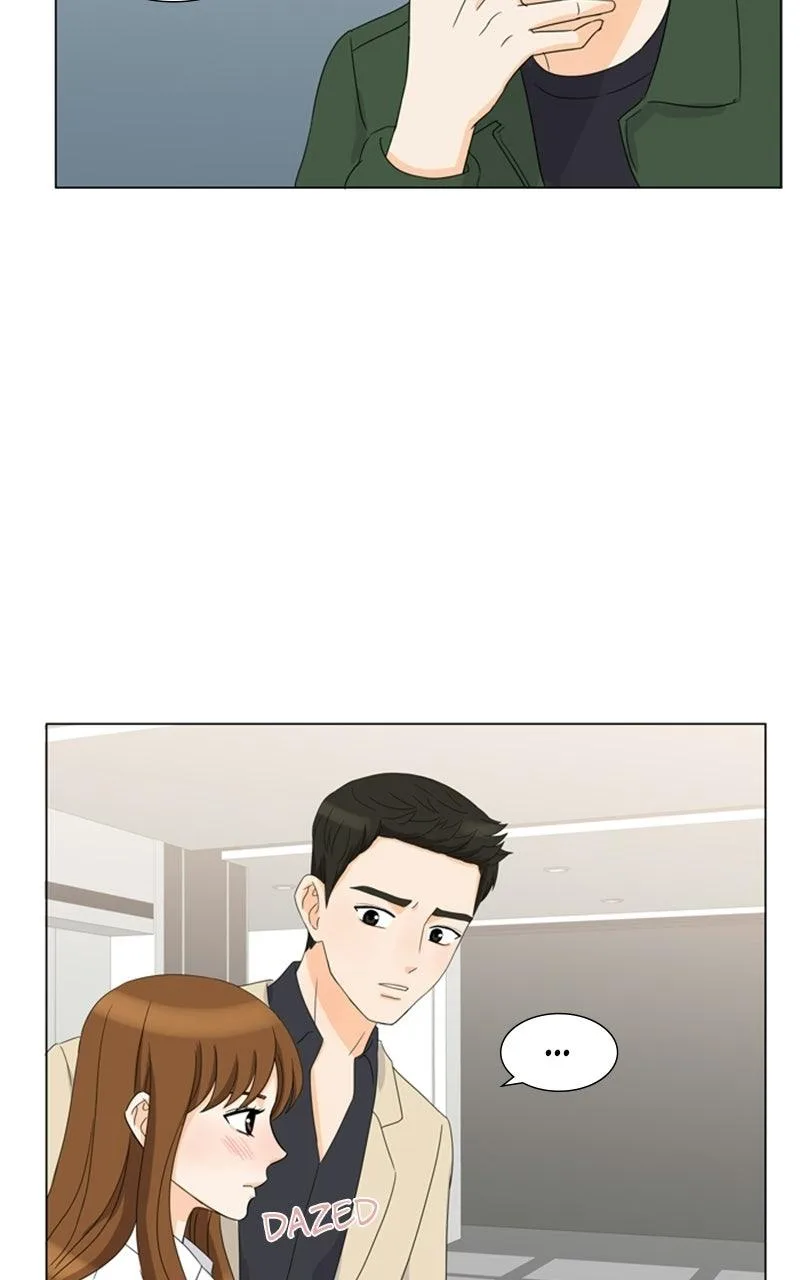 My Bias, My Boss Chapter 10 page 9