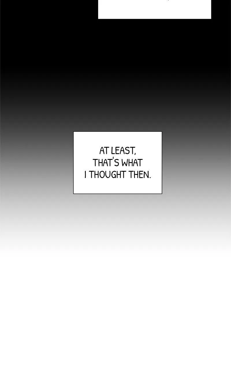 My Bias, My Boss Chapter 10 page 28