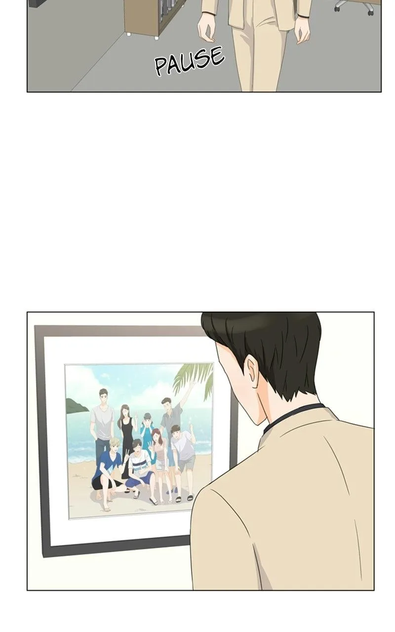 My Bias, My Boss Chapter 10 page 44