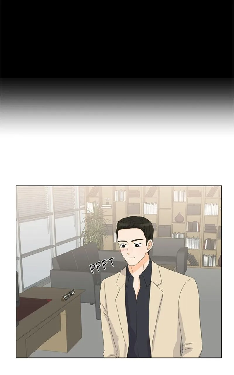 My Bias, My Boss Chapter 10 page 46