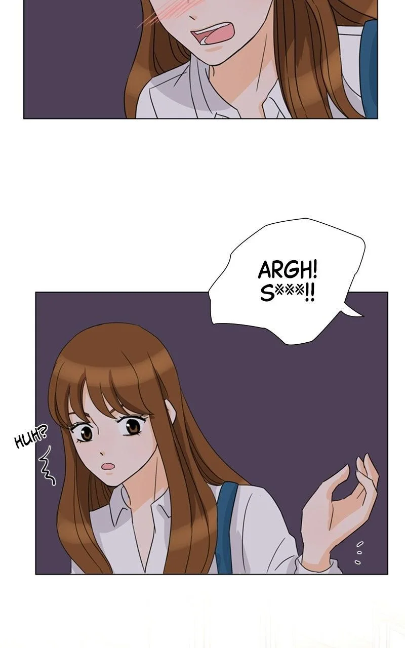 My Bias, My Boss Chapter 10 page 65