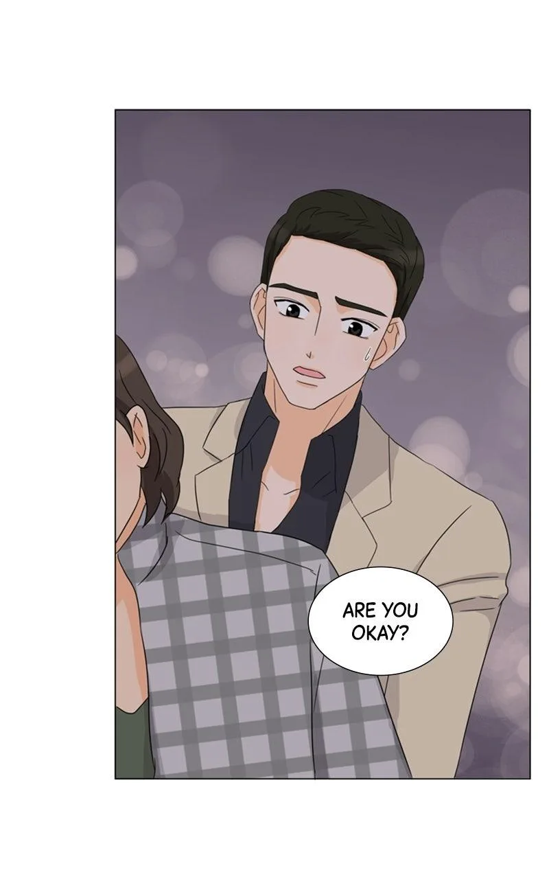 My Bias, My Boss Chapter 10 page 68