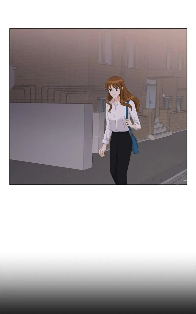 My Bias, My Boss Chapter 10 page 50