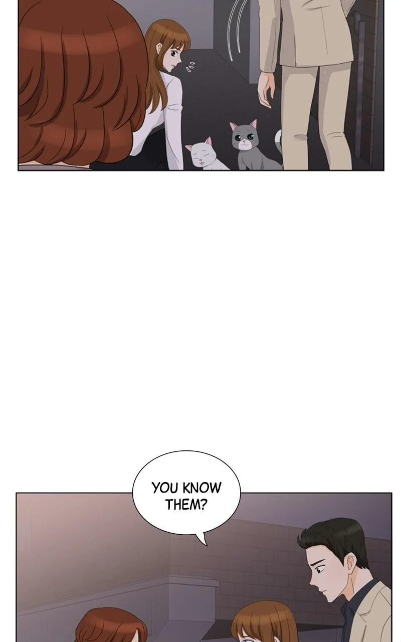 My Bias, My Boss Chapter 11 page 24
