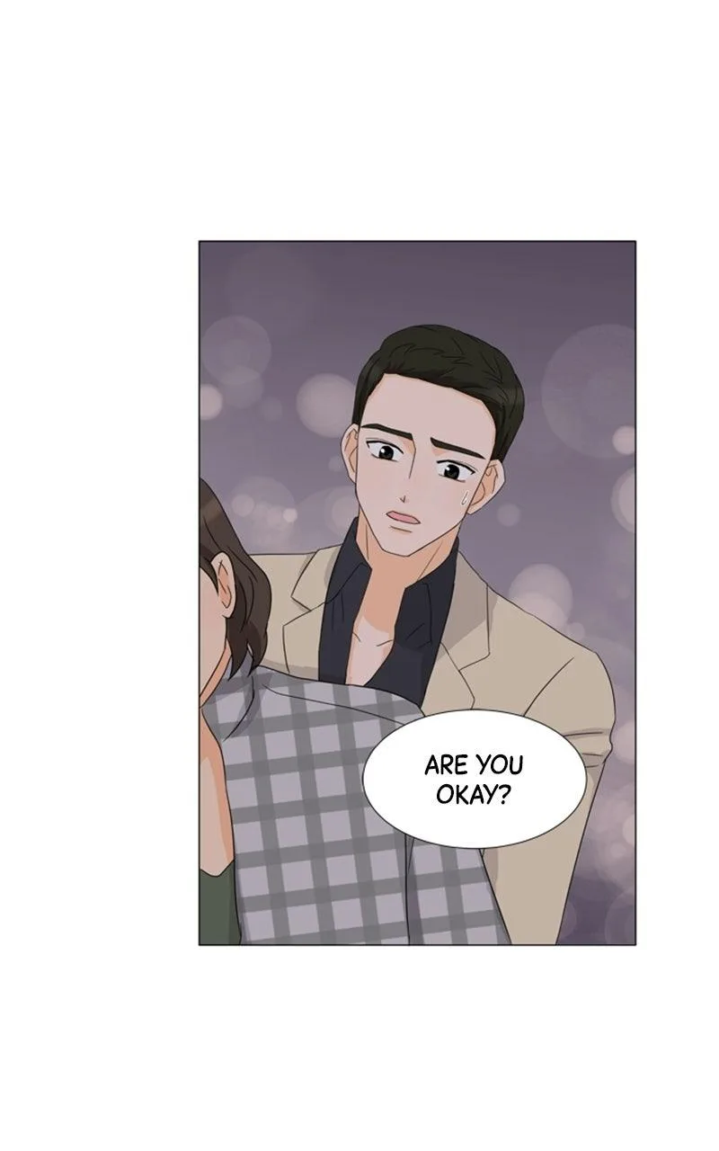 My Bias, My Boss Chapter 11 page 1