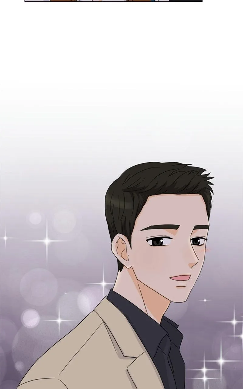 My Bias, My Boss Chapter 11 page 13