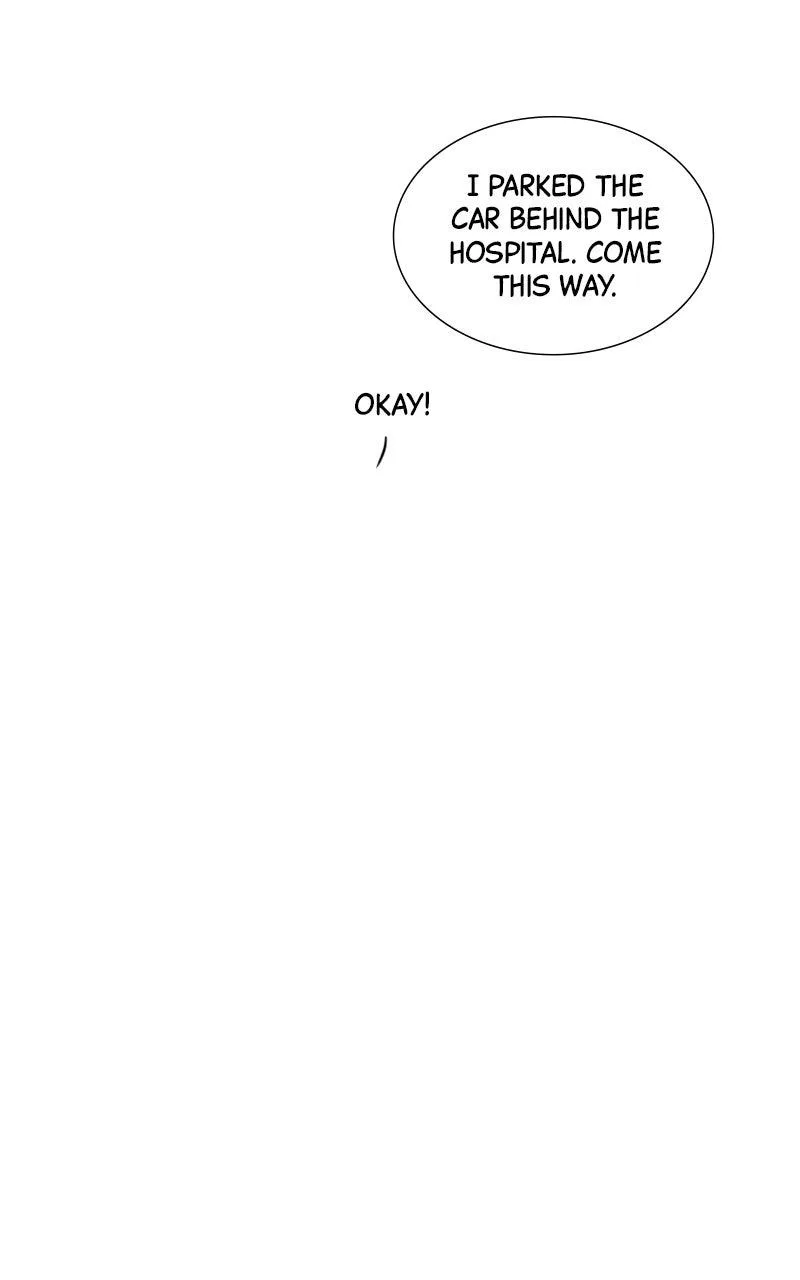 My Bias, My Boss Chapter 11 page 53