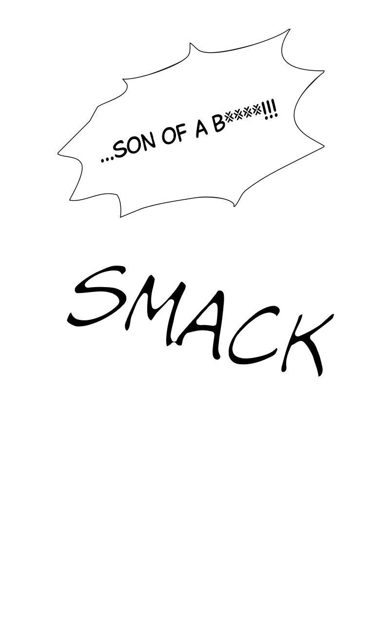My Bias, My Boss Chapter 12 page 12
