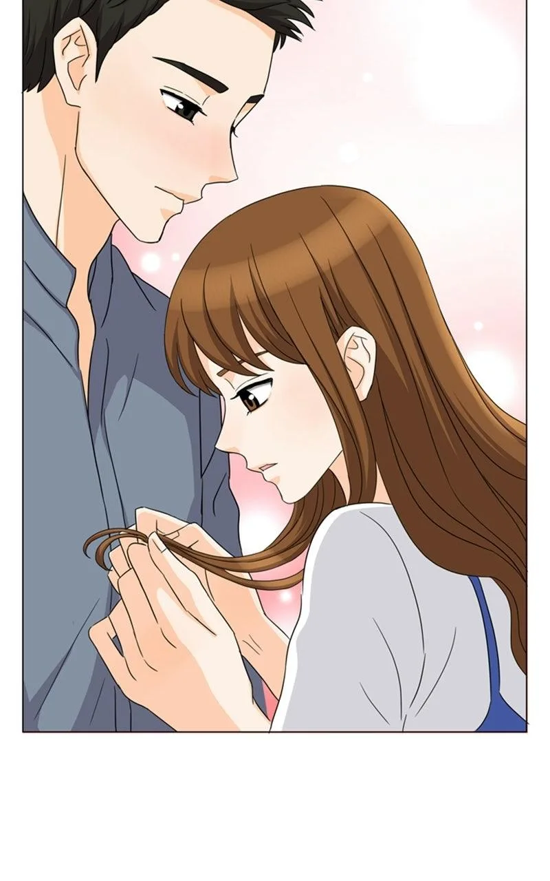 My Bias, My Boss Chapter 12 page 28