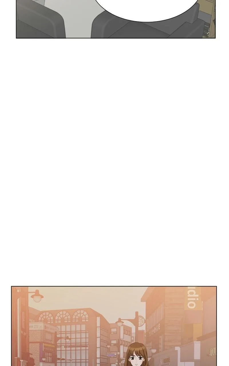My Bias, My Boss Chapter 12 page 51