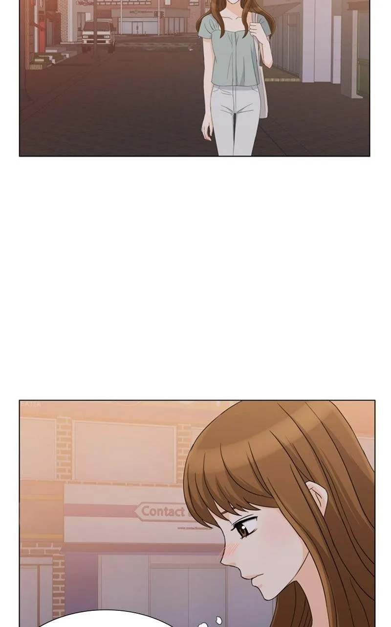 My Bias, My Boss Chapter 12 page 52