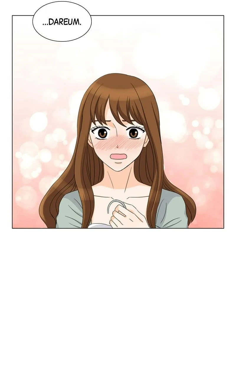 My Bias, My Boss Chapter 13 page 10