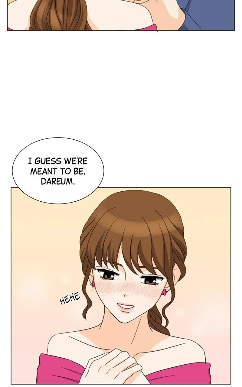 My Bias, My Boss Chapter 13 page 27