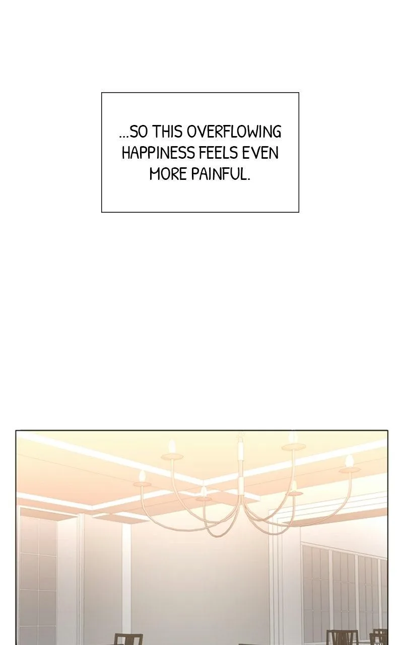 My Bias, My Boss Chapter 13 page 31