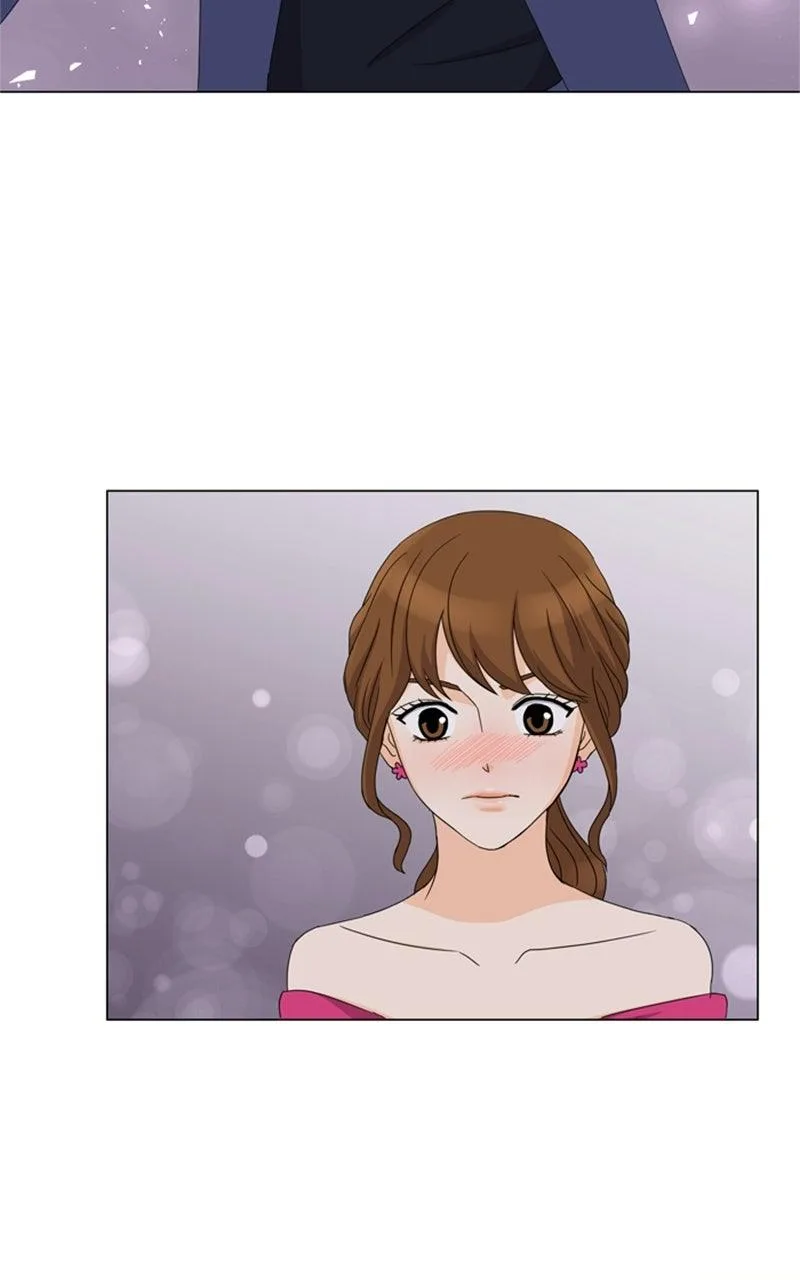 My Bias, My Boss Chapter 13 page 60