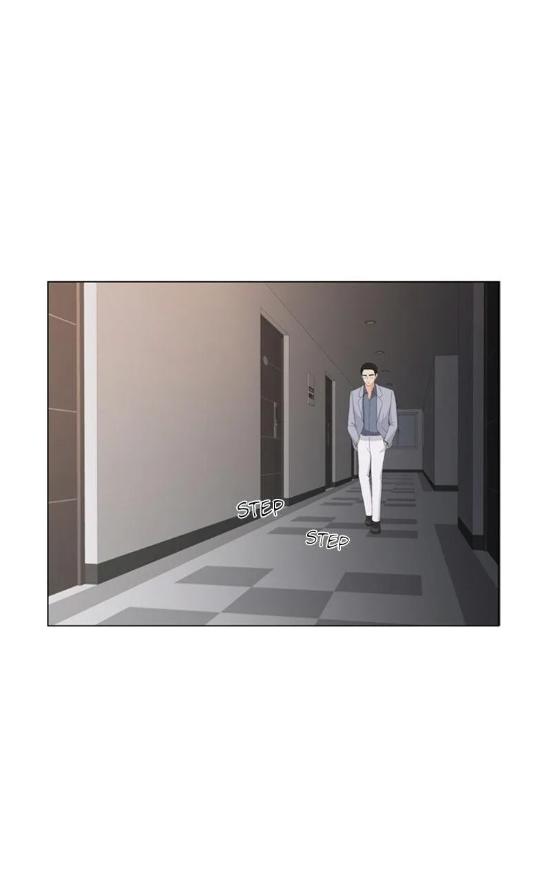 My Bias, My Boss Chapter 14 page 1