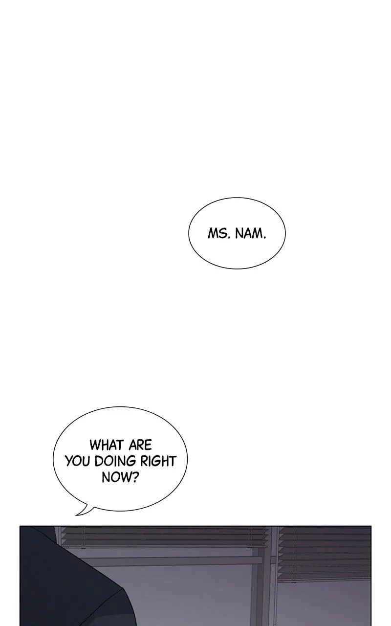 My Bias, My Boss Chapter 15 page 1
